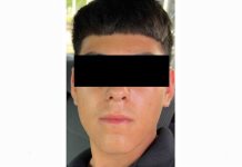 Masacre en Cajeme: Detenido y Vinculado a Proceso