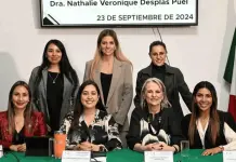 Nuevas regulaciones para Airbnb en la Ciudad de México Nuevas regulaciones para Airbnb en la Ciudad de México