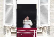 Papa Francisco y su estado de salud antes de viaje a Bélgica y Luxemburgo