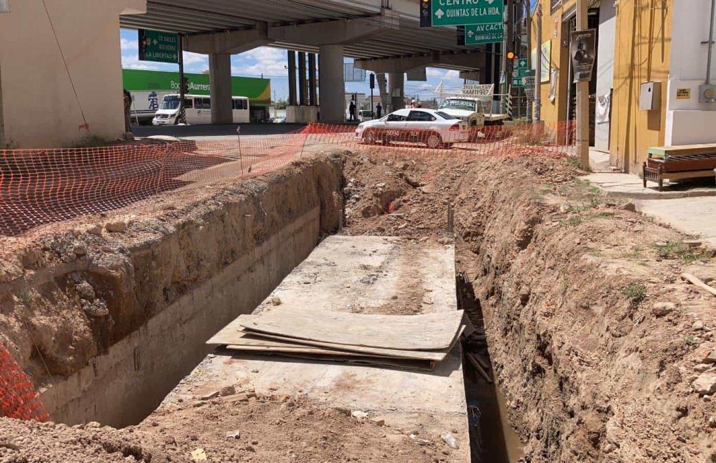 Foto: Alberto Martínez/Pulso