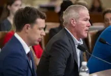 Aumento de acusaciones a mujeres por delitos relacionados con el embarazo en EEUU