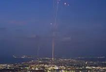 Conflicto entre Israel y Hezbollah en Líbano