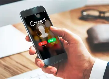 Extranjeros en México: ¿Cómo registrar tu número telefónico? Extranjeros en México: ¿Cómo registrar tu número telefónico?