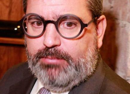 De la Garza promueve iniciativa ya en proceso