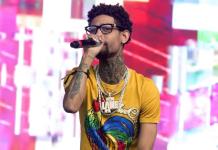 Juicio y sentencia por crimen contra rapero PnB Rock