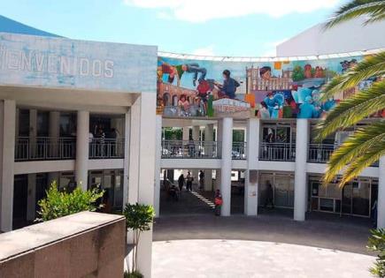 Regidores ya dicen adiós a sus oficinas