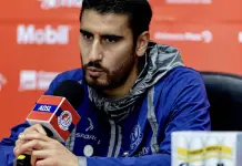 Atl&eacute;tico de San Luis se prepara para recibir a Santos Laguna este s&aacute;bado