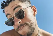 Venta exclusiva de boletos en línea para los conciertos de Bad Bunny