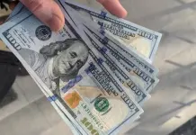 Se aprecia el peso tras toma de posesi&oacute;n de Sheinbaum