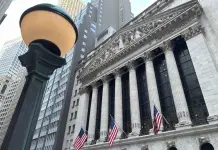 Actualización sobre el mercado de valores en Nueva York Actualización sobre el mercado de valores en Nueva York