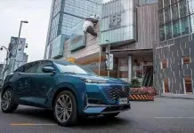 Peleará SLP con Guanajuato por la planta de Changan