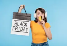 Se acercan las preventas navide&ntilde;as, Black Friday y el Buen Fin