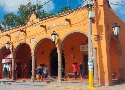 Dispondrá Pozos de 85 mdp para terminar el año