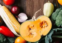 Importancia de los minerales en la alimentaci&oacute;n