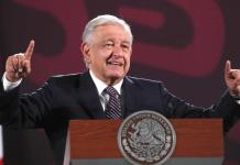 Video | AMLO ofrece su última mañanera