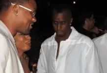 Diddy exige silencio medi&aacute;tico para asegurar un juicio justo
