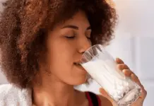 Importancia del calcio en la salud y sus se&ntilde;ales de d&eacute;ficit