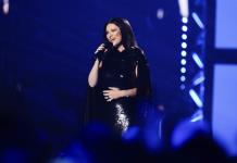 Laura Pausini y su impacto en la industria musical