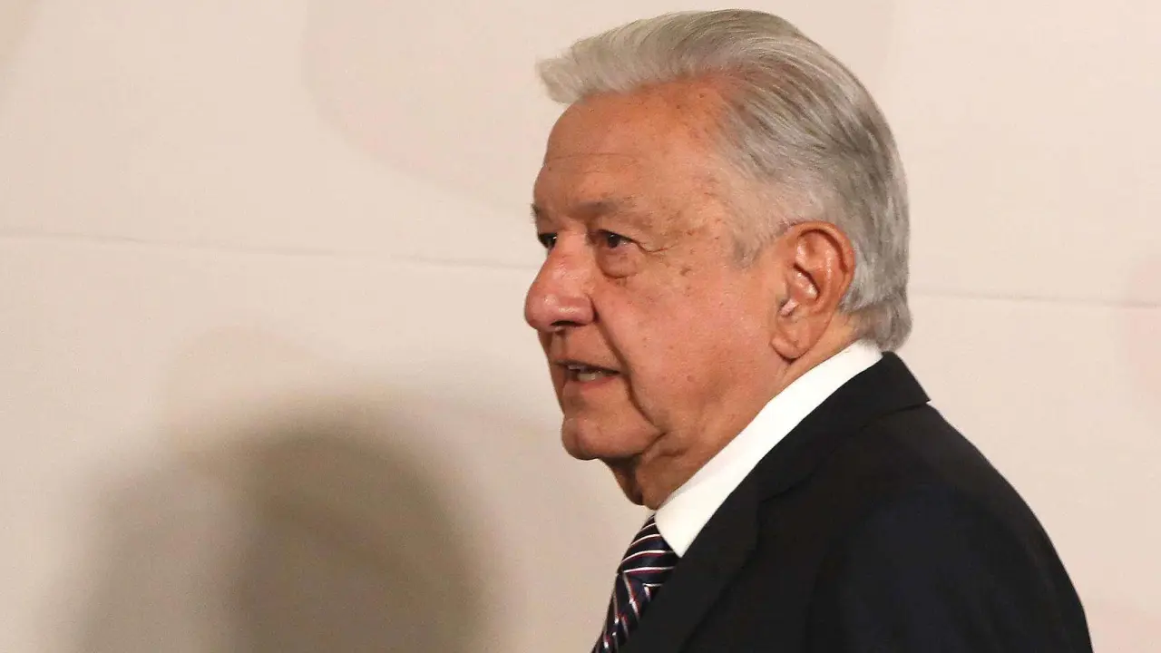 Violencia histórica: Homicidios en México durante el sexenio de AMLO