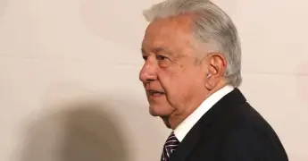 Violencia histórica: Homicidios en México durante el sexenio de AMLO