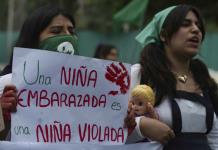 Derecho al Aborto: Mujeres Marchan en América Latina