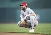 Dodgers aseguran ventaja de local&iacute;a en la postemporada de b&eacute;isbol