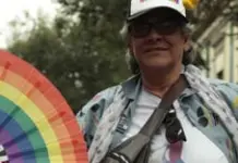 Revocaci&oacute;n de diputaci&oacute;n a activista LGBT en Chiapas