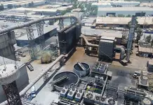 Pide Canaco catálogo de empresas potosinas Pide Canaco catálogo de empresas potosinas