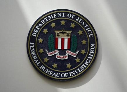 Acuerdo Millonario del FBI por Discriminación Sexual