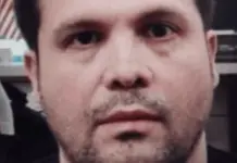 EU no pedirá pena de muerte para hijo del Chapo Guzmán