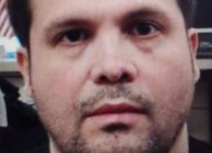 Juez omite pruebas clave contra hijo de El Chapo Guzmán