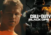 Canelo Álvarez y su incursión en el mundo de los videojuegos Canelo Álvarez y su incursión en el mundo de los videojuegos