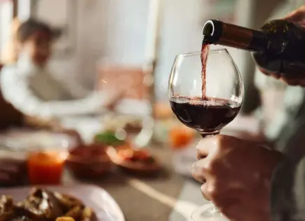 Día del Sommelier: 6 talentos mexicanos del vino que debes conocer