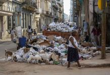 Crisis en Cuba: Desafíos Cotidianos de la Población