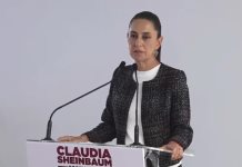 Desaf&iacute;os econ&oacute;micos y pol&iacute;ticas p&uacute;blicas en el gobierno de Claudia Sheinbaum