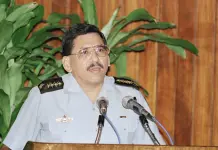 Humberto Ortega: Vida, legado y críticas a Daniel Ortega Humberto Ortega: Vida, legado y críticas a Daniel Ortega