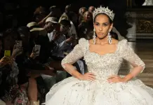 Mariel Colón, la abogada de El Chapo que ahora usa su fama para lanzar su carrera musical Mariel Colón, la abogada de El Chapo que ahora usa su fama para lanzar su carrera musical