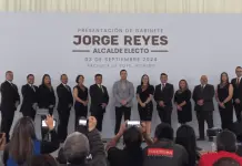 Problemas Administrativos en Pachuca: Auditoría y Denuncias Problemas Administrativos en Pachuca: Auditoría y Denuncias