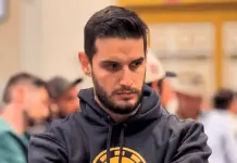 Adrián Marcelo cambia su foto de perfil por la de Chicharito en redes sociales