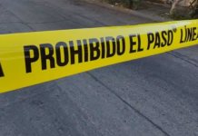 Reporte de Disparos en Villa Juárez: Acción de Seguridad Pública