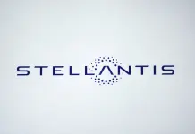 Daniel Alejandro González, nuevo director general de Stellantis México Daniel Alejandro González, nuevo director general de Stellantis México