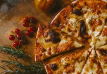 The Best Pizza Awards 2024: Un recorrido por las mejores pizzer&iacute;as del mundo