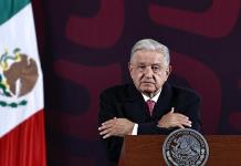 Última mañanera de AMLO: Priorizando a los más necesitados