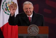 Último día de gobierno de AMLO: reformas históricas