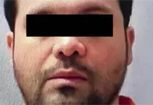 Hijo de El Chapo admite secuestro de El Mayo para dárselo a EU Hijo de El Chapo admite secuestro de El Mayo para dárselo a EU
