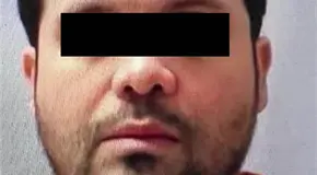 Audiencia de Joaquín Guzmán López se reprograma para agosto