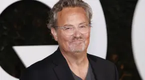 Médico que vendía ketamina a Matthew Perry es sentenciado