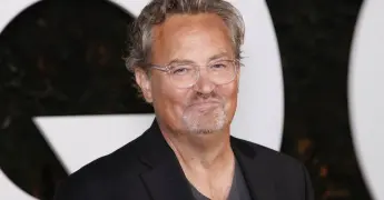 Médico que vendía ketamina a Matthew Perry es sentenciado