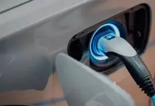 ¿Un auto eléctrico puede alimentar mi casa durante un apagón?