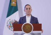 Claudia Sheinbaum: Un vistazo a su primer día como presidenta de México